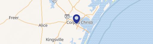 5277 Old Brownsville Rd, Unit 1