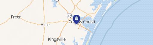 6929 Old Brownsville Rd, Unit 3