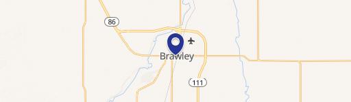 Brawley, CA 92227
