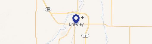 Brawley, CA 92227