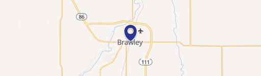 Brawley, CA 92227