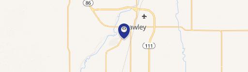 Brawley, CA 92227