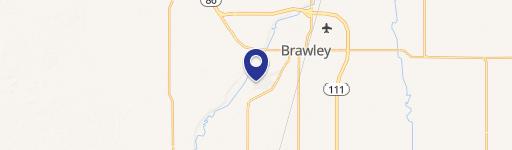 Brawley, CA 92227
