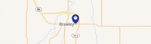 Brawley, CA 92227