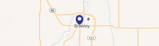 Brawley, CA 92227