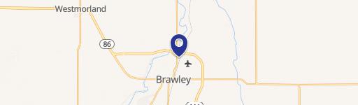 4720 4722nd 4724th Hwy