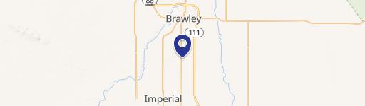 Brawley, CA 92227