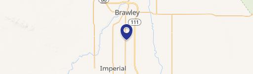 Brawley, CA 92227
