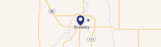 Brawley, CA 92227