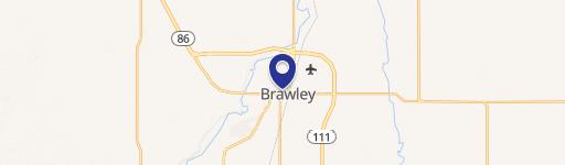 Brawley, CA 92227