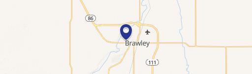 Brawley, CA 92227