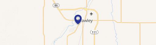 Brawley, CA 92227