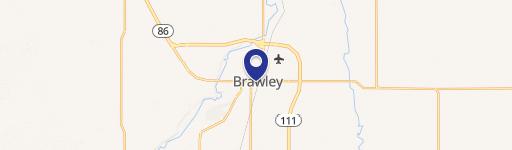 Brawley, CA 92227