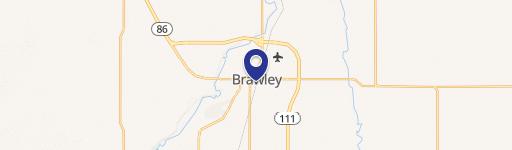 Brawley, CA 92227