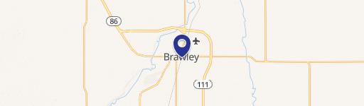 Brawley, CA 92227