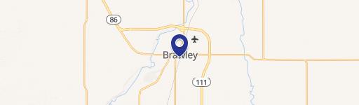 Brawley, CA 92227
