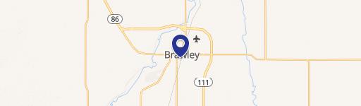 Brawley, CA 92227