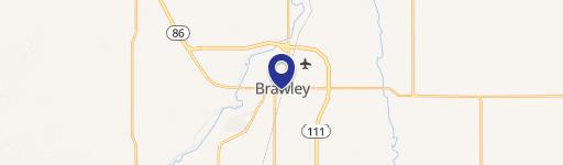 Brawley, CA 92227