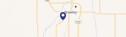 Brawley, CA 92227