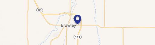 Brawley, CA 92227