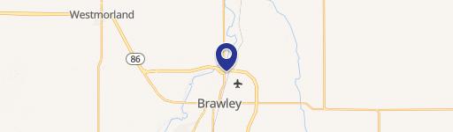 Brawley, CA 92227
