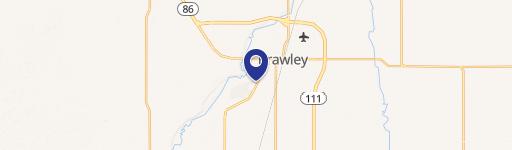 Brawley, CA 92227