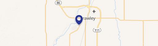 Brawley, CA 92227