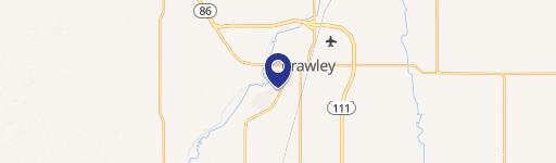 Brawley, CA 92227
