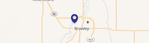 Brawley, CA 92227