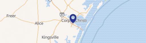 2901 Padre Is Dr, Unit 2915