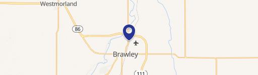 Brawley, CA 92227