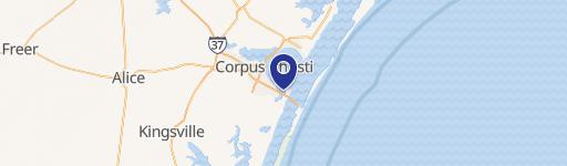 9241 Padre Is Dr, Unit 7