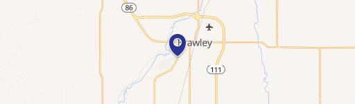Brawley, CA 92227