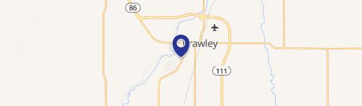 Brawley, CA 92227