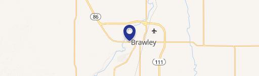 Brawley, CA 92227