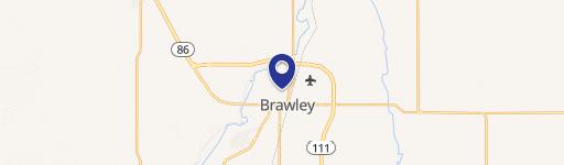 Brawley, CA 92227