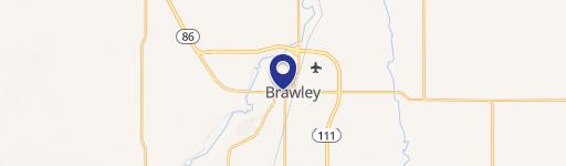 Brawley, CA 92227