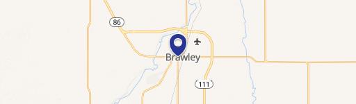 Brawley, CA 92227