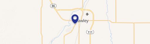 Brawley, CA 92227