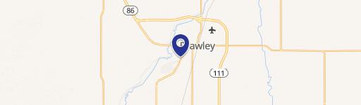 Brawley, CA 92227