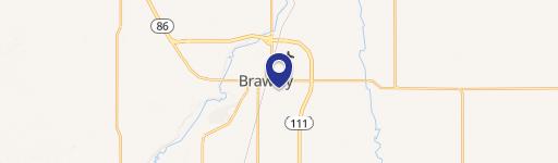 Brawley, CA 92227
