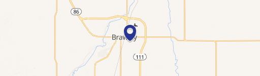 Brawley, CA 92227