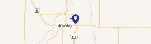 Brawley, CA 92227