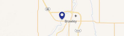Brawley, CA 92227