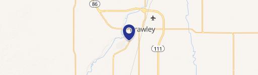 Brawley, CA 92227