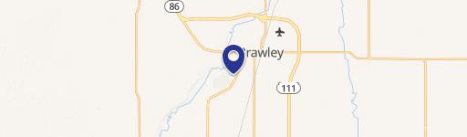 Brawley, CA 92227
