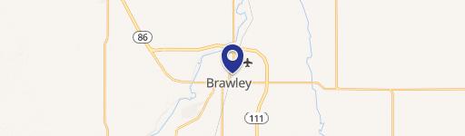 Brawley, CA 92227