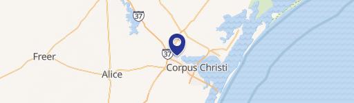 2501 Prt N Ave, Unit 2503