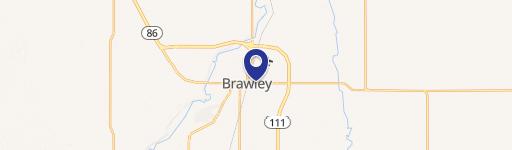 1111 1111th 1st 2nd 1113th 1115th 1117th St