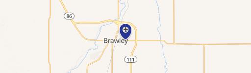 1542 1542nd 1528th 1532nd 1532nd Ave